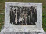 image of grave number 812155